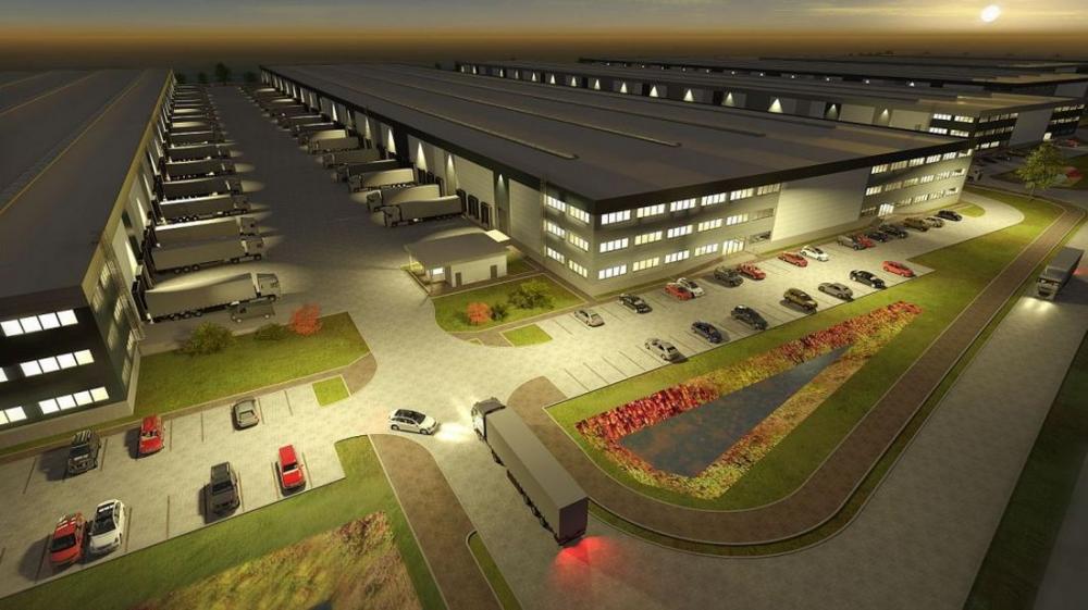 logisticke centrum1